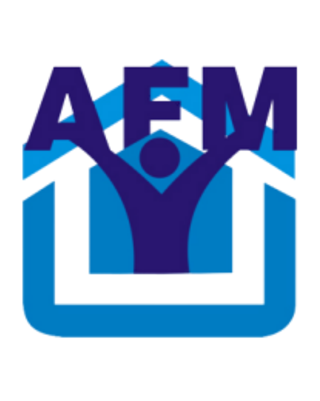 Associação de Funcionários Públicos